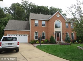 5305 Backlick Rd, Springfield, VA 22151