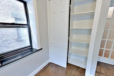 Rented by Centennial Properties NY