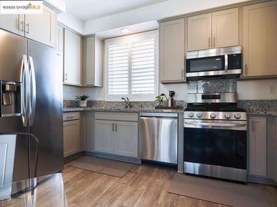 2600 Wildflower Station Pl #72, Antioch, CA, 94531