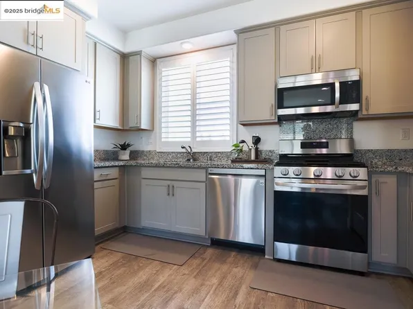 2600 Wildflower Station Pl #72, Antioch, CA 94531