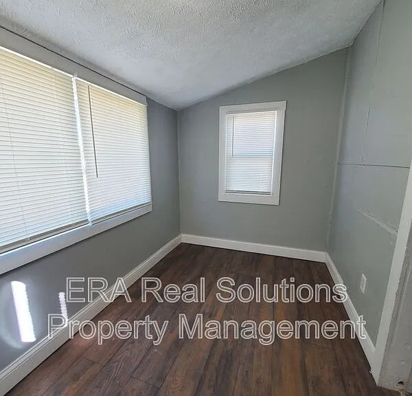 207 Belvidere Ave — Photo 26