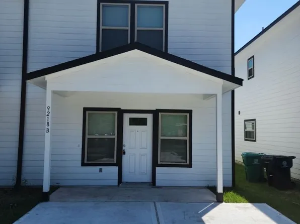 9218 Nyssa Street, 9218 Nyssa St Unit B, Houston, TX 77078