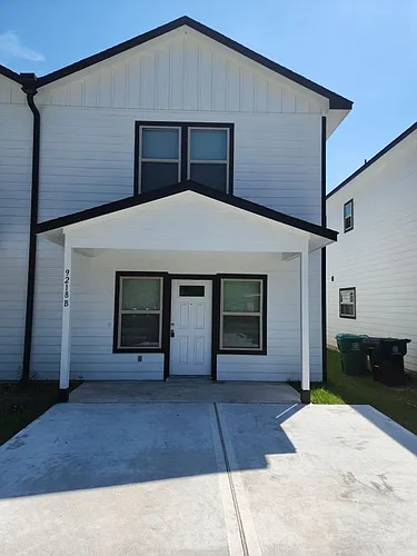 9218 Nyssa Street Photo 1