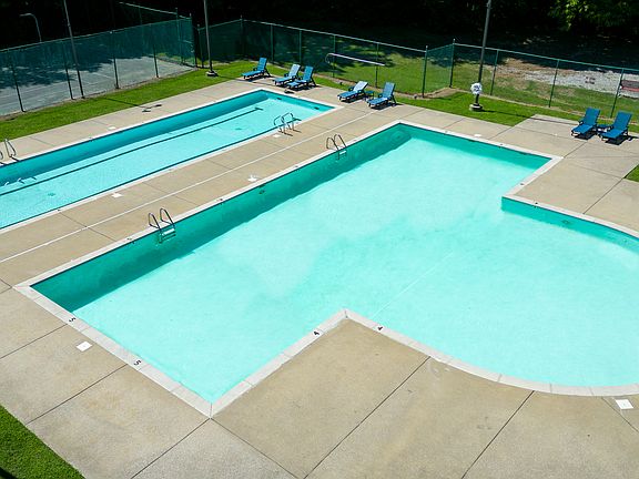 5th image of 5353 Cane Ridge Rd #1faadb4e6