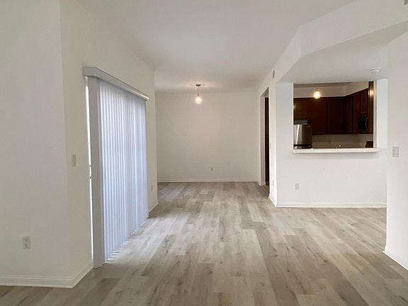 2nd image of 9731 Vesper Ave APT 9