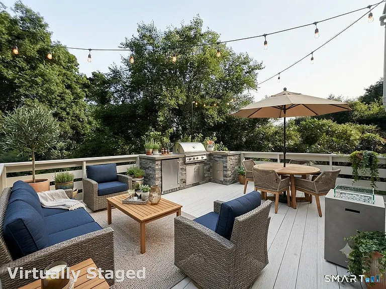 124 Colonial Hill Dr #124 — Photo 26