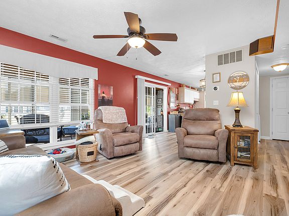 2nd image of 7480 Dunns Pond Cir #12