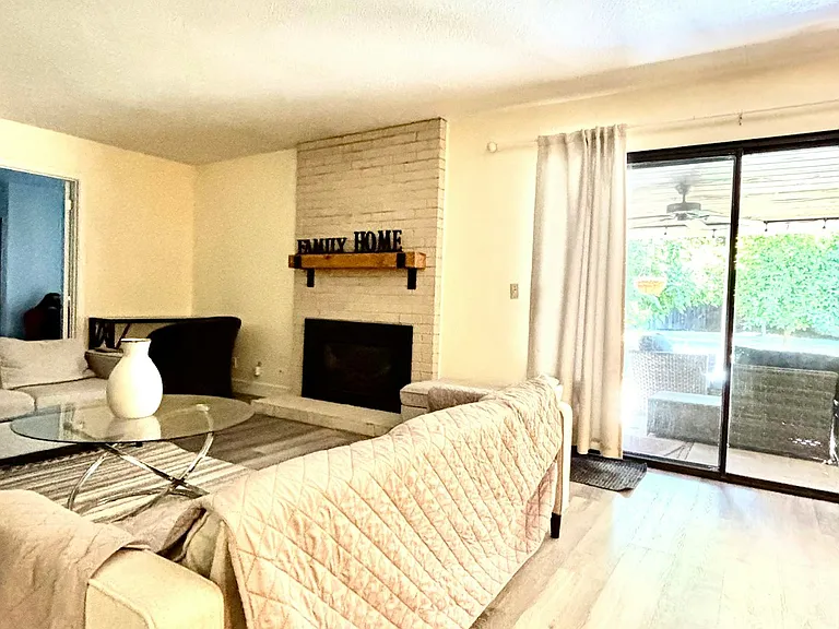 3616 Wood Duck Cir — Photo 57