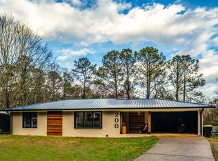 200 Highway 120, Tallapoosa, GA 30176
