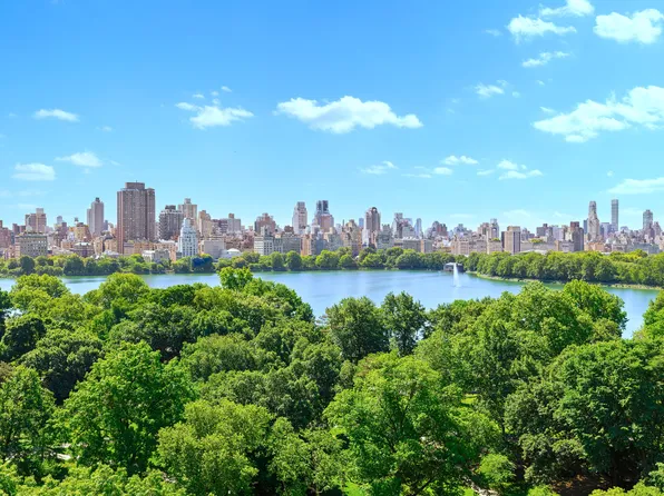 336 Cpw image 1 of 12