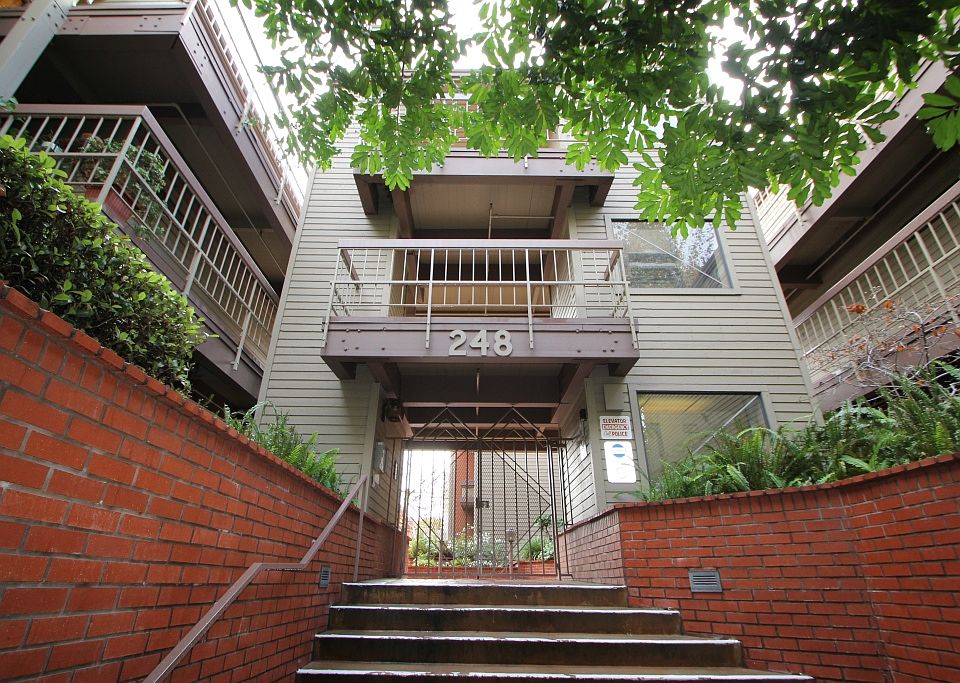 1st image of 248 W Loraine St Unit 307