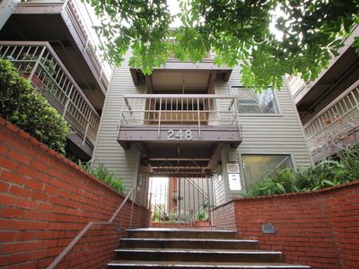 248 W Loraine St Unit 307, Glendale, CA, 91202