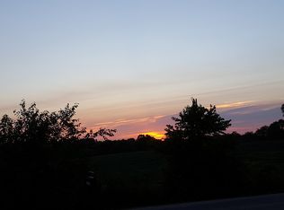 15921 Francis Rd, Kearney, MO 64060