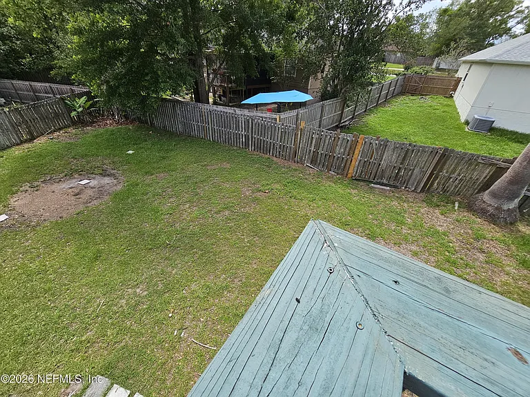8176 Kilwinning Ln — Photo 25