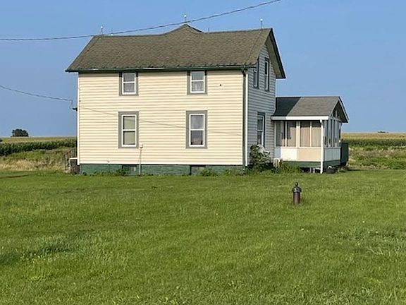 4th image of 11690 N 1700th Ave