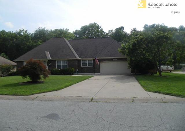 1st image of 3928 S Sherman Dr