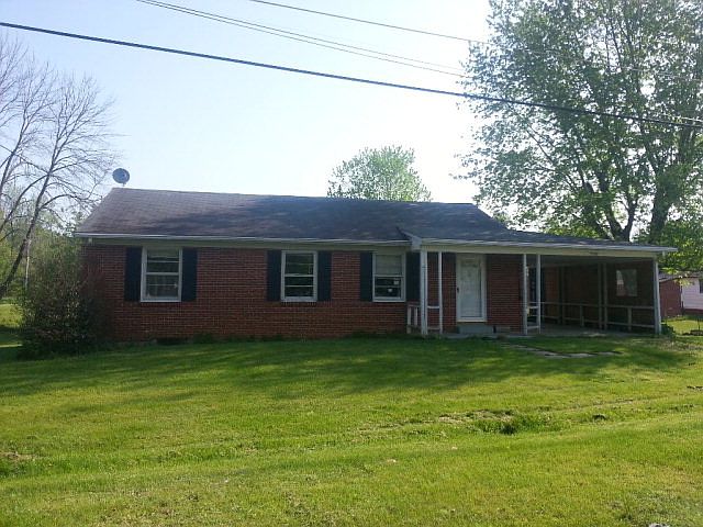1st image of 278 2nd Ave