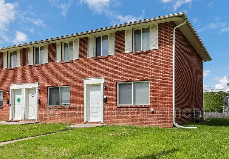 429 Barnett Rd #A — Photo 4
