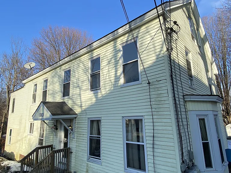 54 High St #2C — Photo 11