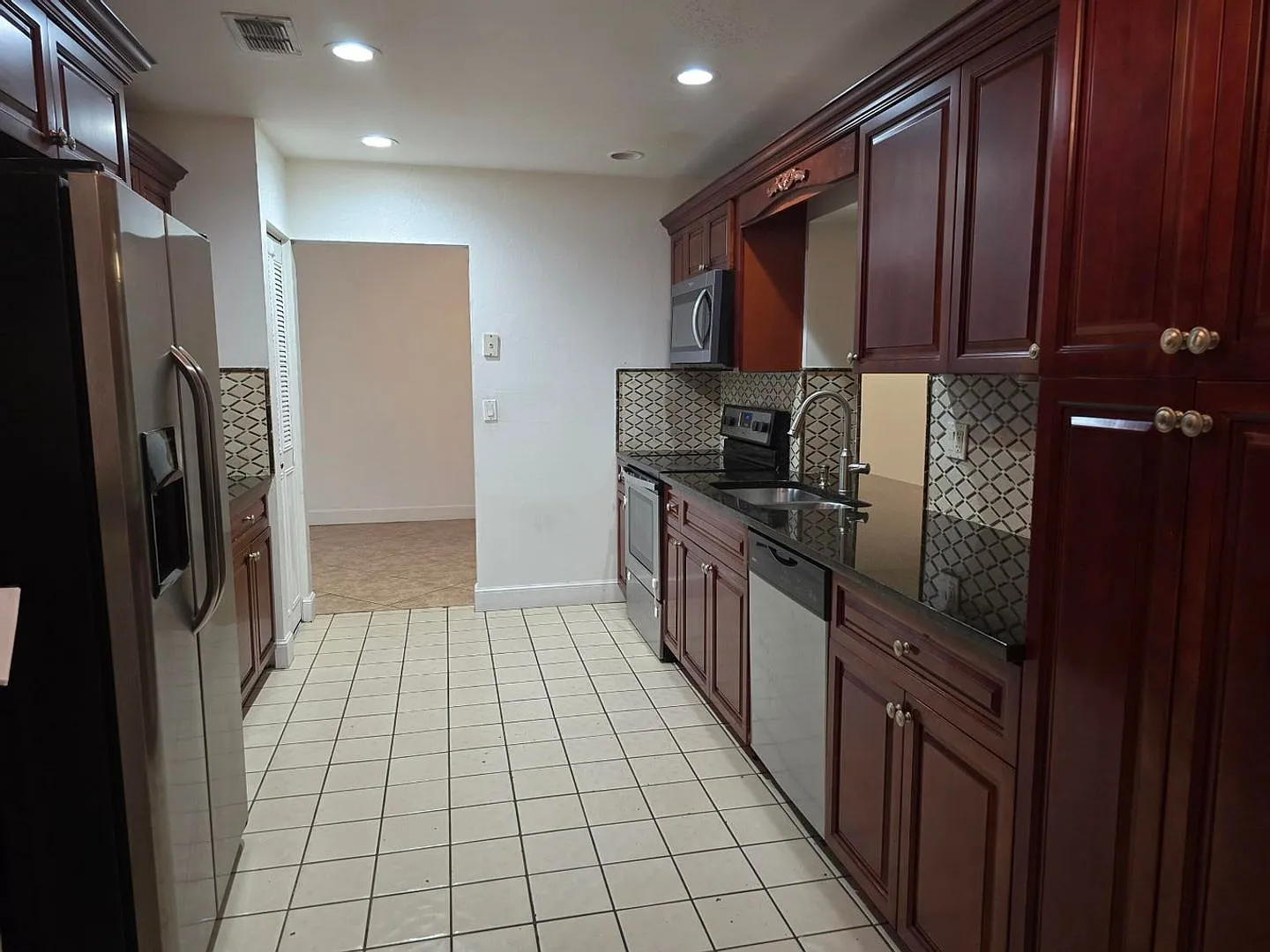 4125 Pine Branch Circle, Lake Worth, FL 33467 — Photo 2