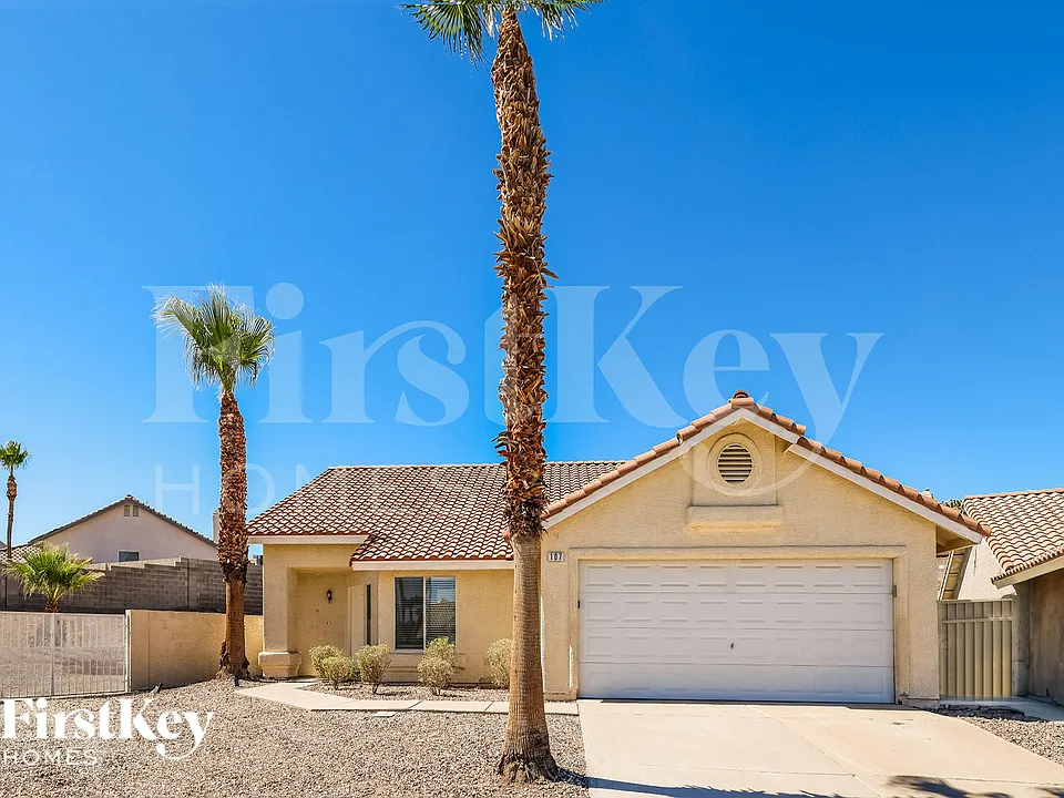 107 Workman Ct