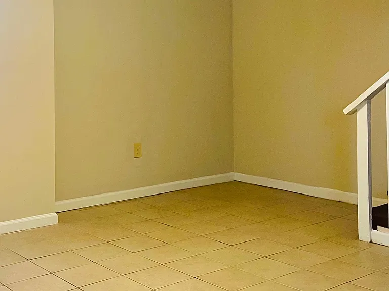 4901 Fitch Pl NE — Photo 27