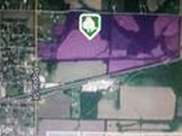 5000-K33 Thomas Rd, Wellsville, KS 66092