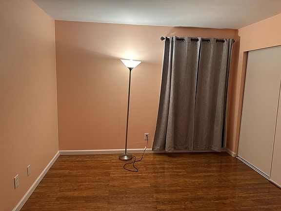 5th image of 14625 NE 34th St APT G15