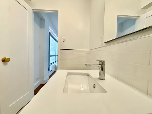 501 East 87th Street image 23 of 39