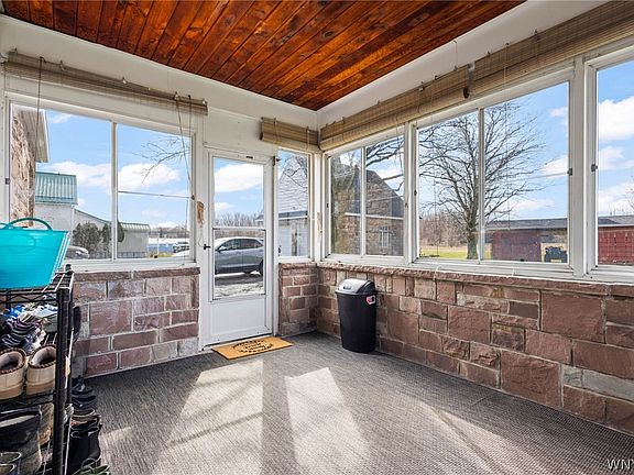 5th image of 7158 W Main Rd