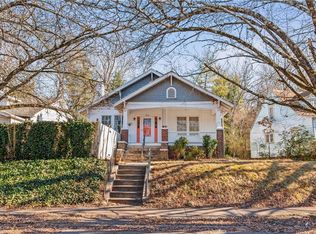 949 Hutton St, Winston Salem, NC 27101