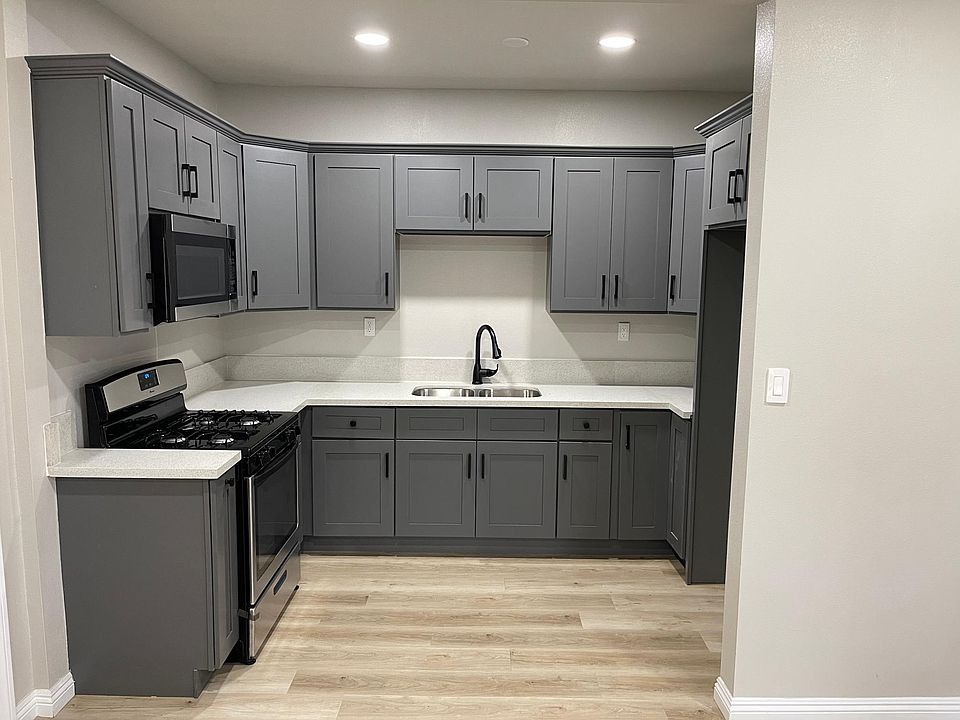 1st image of 1451 W Holt Ave #1