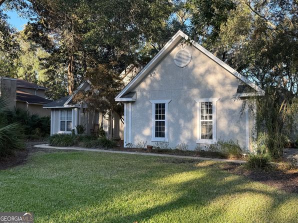 205 Salt Grass Trce, Saint Marys, GA 31558