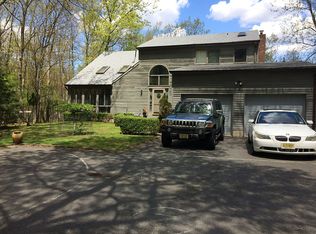 856 Green Valley Rd, Jackson, NJ 08527