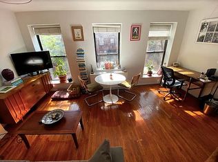 215 Ashland Pl APT 3, Brooklyn, NY 11217