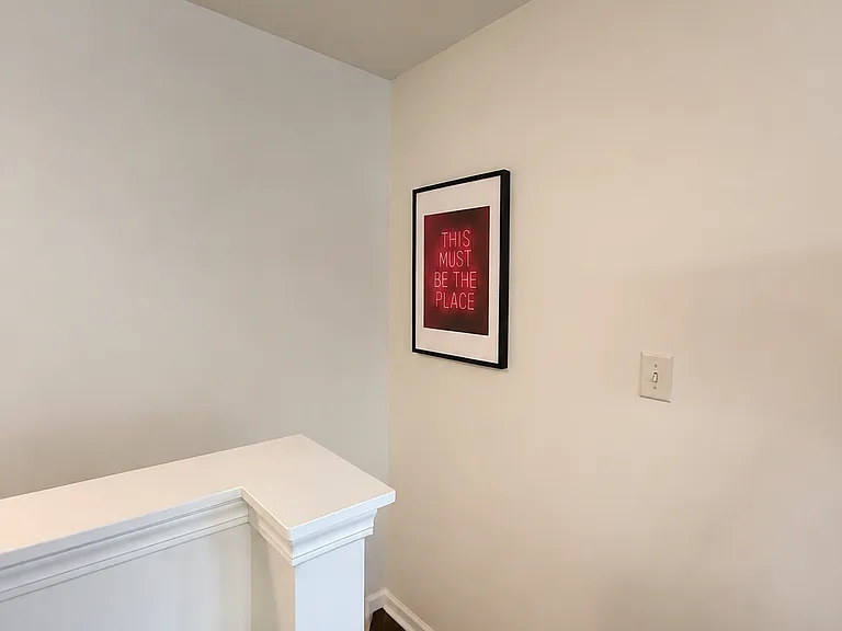 3967 Picasso Ct — Photo 17