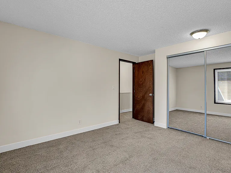 LOCKHAVEN HILL ESTATES — Photo 13