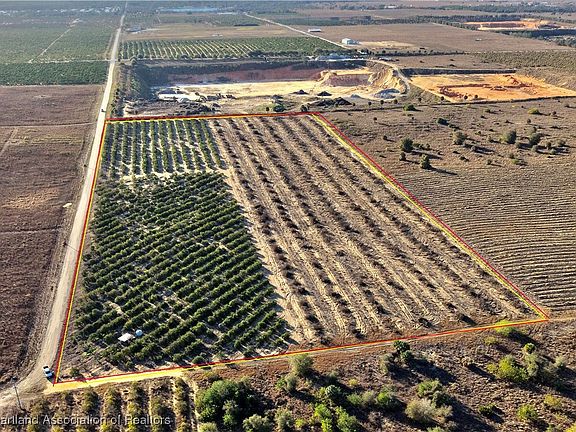 2nd image of 6500 Skipper Rd