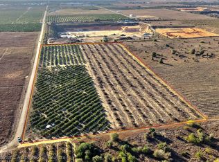 6500 Skipper Rd, Sebring, FL 33876