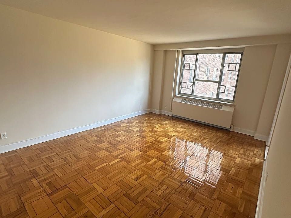 1st image of 189-04 64th Ave #4L