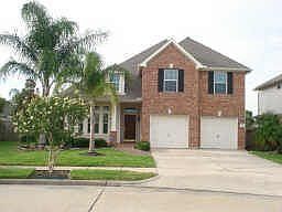 1st image of 3026 Manor Bay Ct