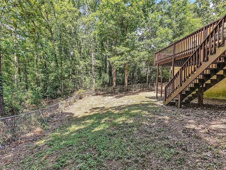 349 Cotton Blossom Rd — Photo 36