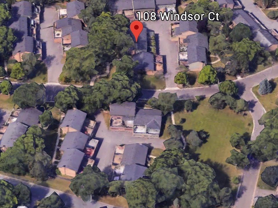2nd image of 108 Windsor Ct