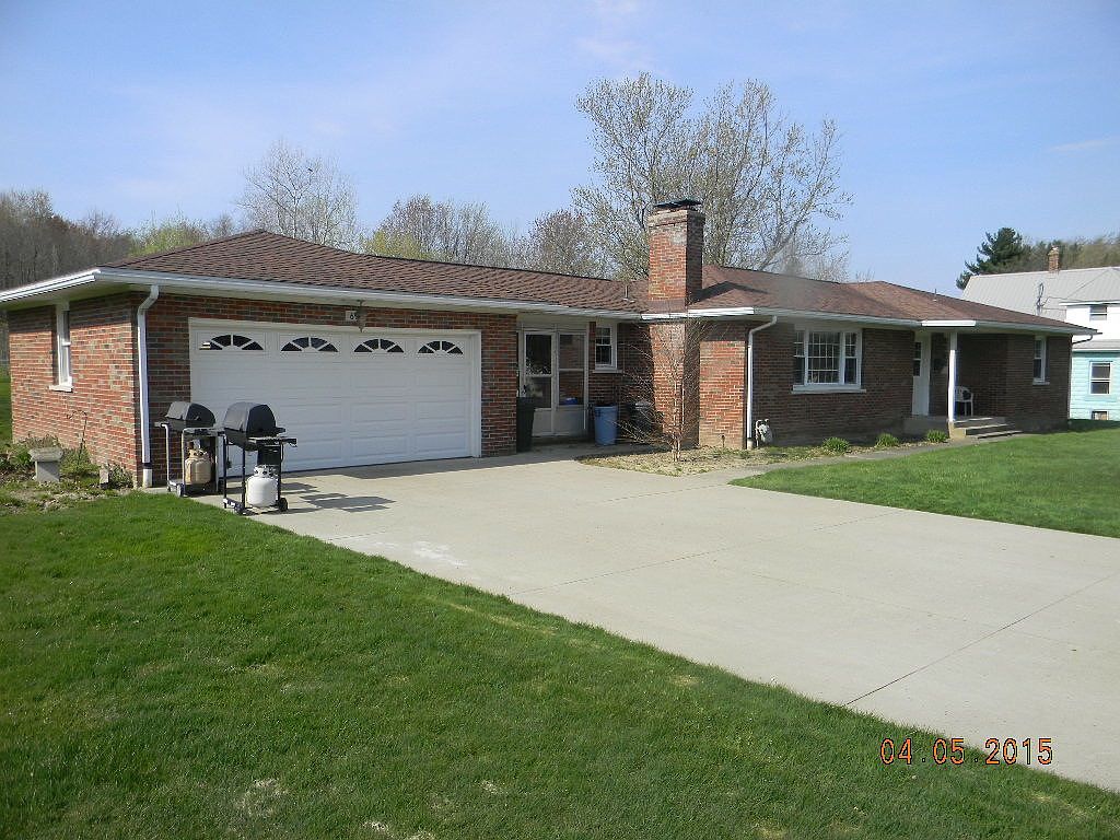 69 Park Ave, Albion, PA 16401 Zillow