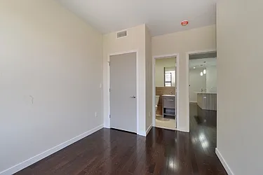 Rented by Julia Shildkret Real Estate Group