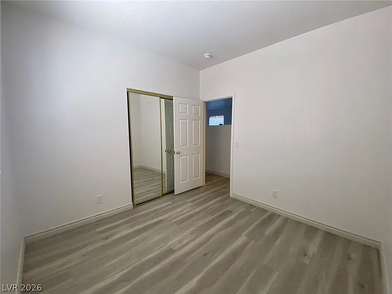 9880 Risto Ct — Photo 18