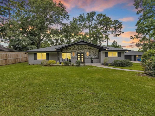 1302 Spring Creek Dr, Spring, TX 77386