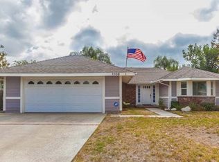 1108 N Angeleno Ave, Azusa, CA 91702
