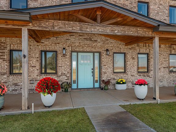 2nd image of 6328 Foster Rd