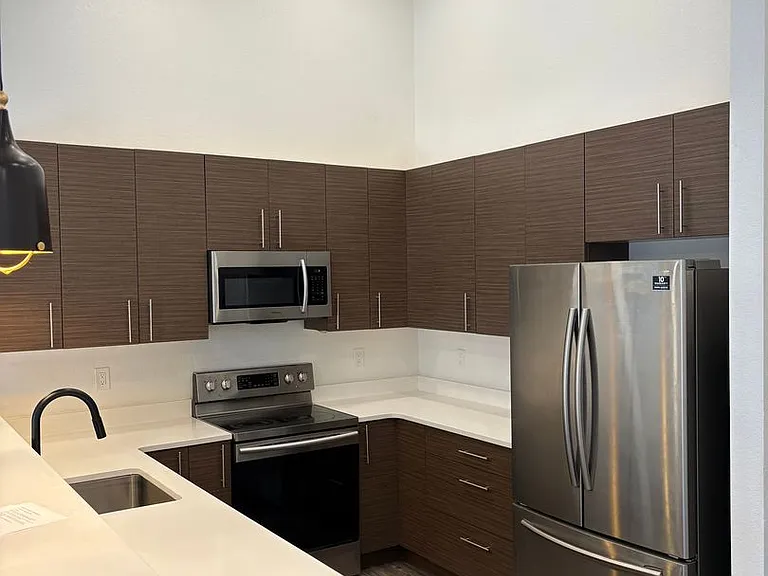 15300 E Arizona Ave — Photo 5